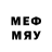 MDMA VHQ JC Games