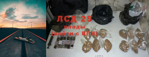 тгк Алзамай