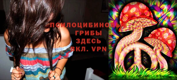 меф Алексеевка