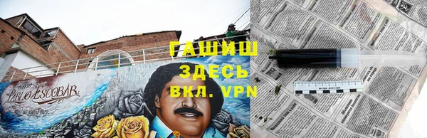тгк Алзамай